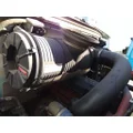 Previous Part Detail 3